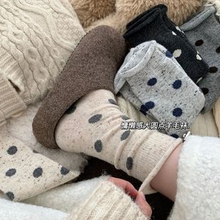 �m��Ů�ﶬ�Ӻ�ů�c�Ӽ���ë�m�nϵ���cŮ�m��Ͳ�m�Ѷ��m�ٴ�