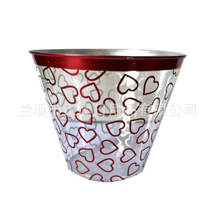 9ozӡˢLOGO�C��ɫ���ϱ��� һ����Ľ˹����Ʒ���Ɍ���ʿ�ɾƱ�
