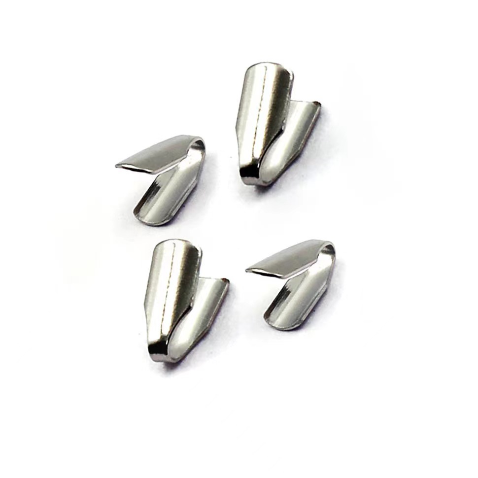 78c7bb1475c45fb49ea295d86ea975