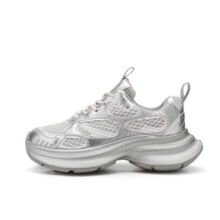 2025�����¿�W���ϵ�Ь���wƤ�������z�ɸ��zճ��ˇ����!