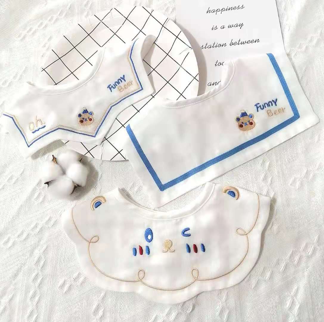 c1ee9e2c75e4b739d5e2202675fb4b