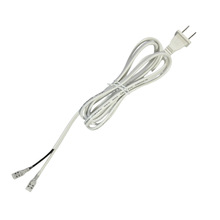 ҎǘOԃɲԴ NISPT-2 18AWG*2C 250ӎo 1.85