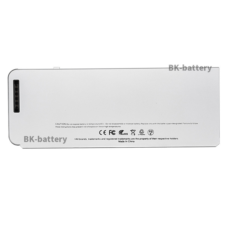 New compatible for Apple laptop battery MacBook Pro'13 A1278 A1280 20