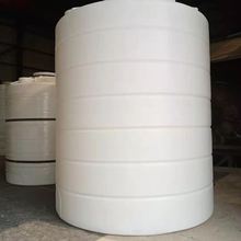 邢台PE牛筋储罐，塑料大桶水箱10吨2吨现货供应
