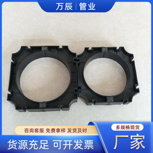 200PVC������� �в�cpvc����Ź� �߉�������֧�� �Ӻ���|����