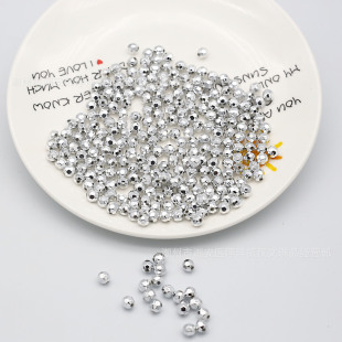 8mm�僽��� �h������32������ DIY���������ֹ�����   �S��ֱ�N