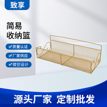 �����ռ{�@�����Fˇ�N���l���g��������@�W����@�F�����ļ��@