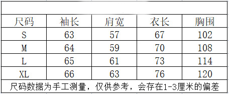 700f4712f09729e81025551cfdee2e