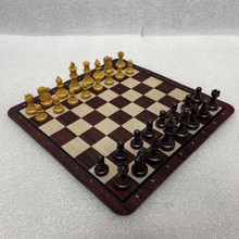 ľ�y�D�����χ��H�������b��P24cm����49mm�s180��