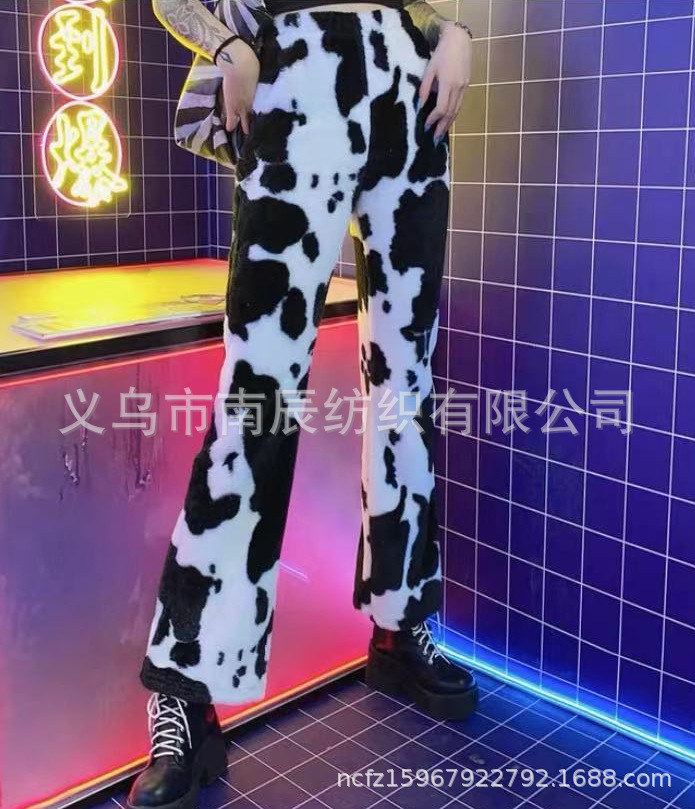 成品图7