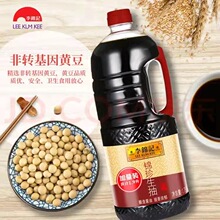 ���\ӛ����ζ�O�r�\�������u�ͳ������~���͛�����պ���������r