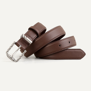 �͹�ŮʿƤ���黨ᘿ۰ٴ�������Ů�b�ţ��ѝ�����߼��й��S�F؛