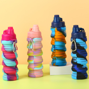 500ml�����\��ˮ�����й��z�ۯB���W��ˮ����y��ˤ��©���zˮ��