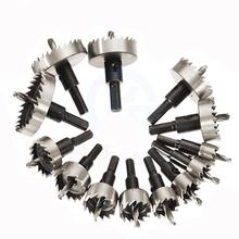 13���ײ��P��_�����Ͻ�荿���^�X��F�巽���_�������ٔU����