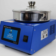 ���ܳ̿؄��z�C KW-4BC�� ���T�x �ߴ�5-120mm �D��50-10000RPM