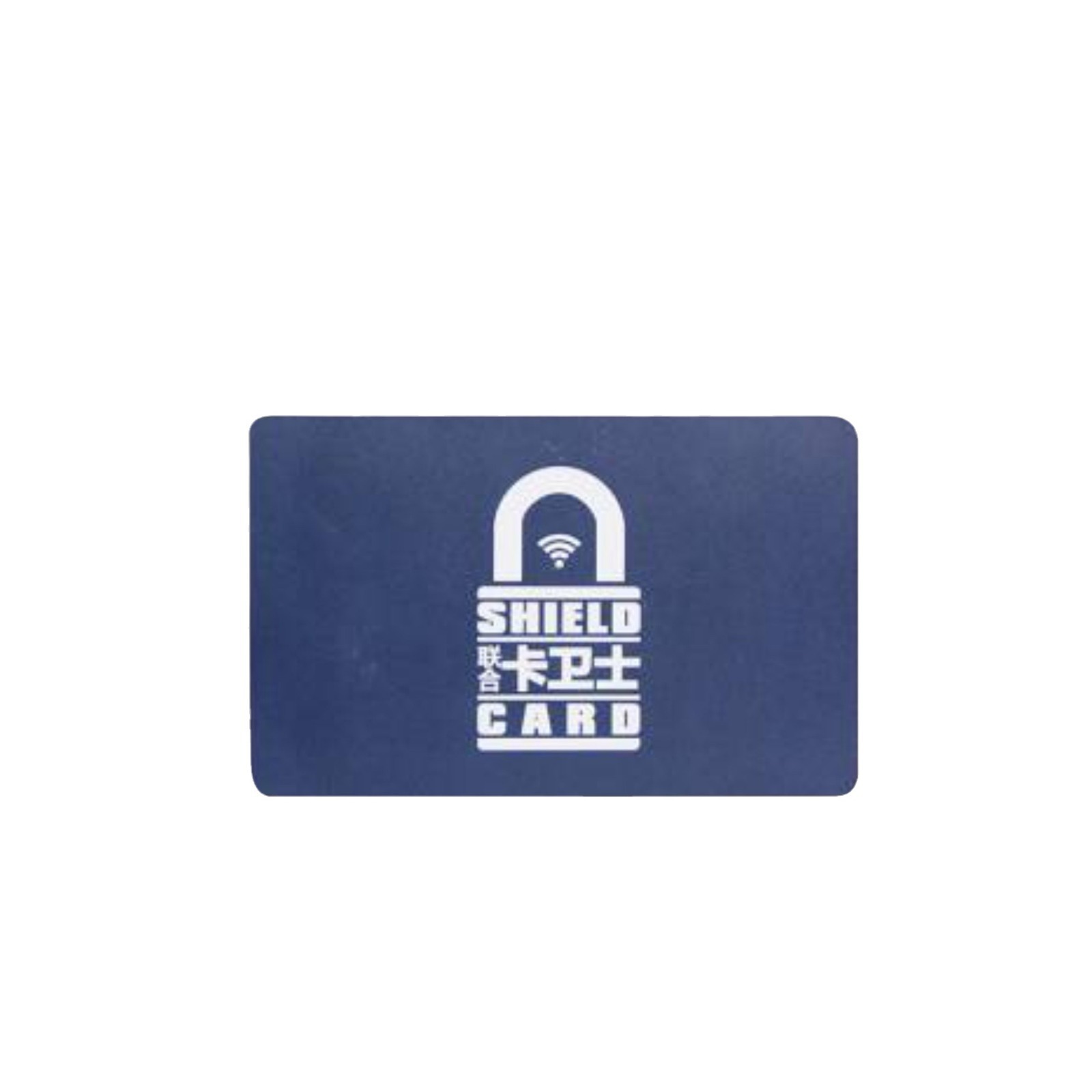 COBоƬ ο Blocking Cardο źſ ֹ