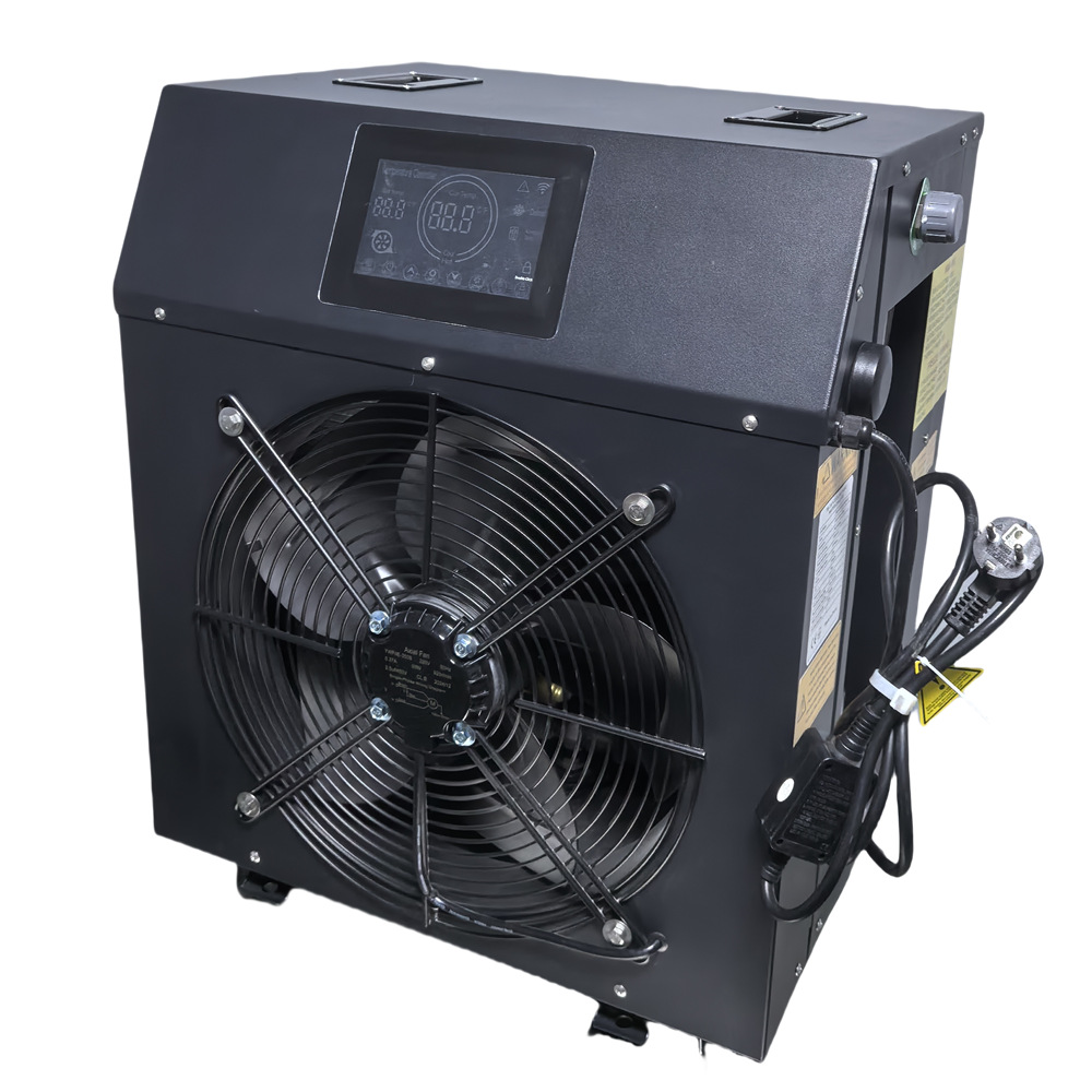 微信图片_20250329082101_副本