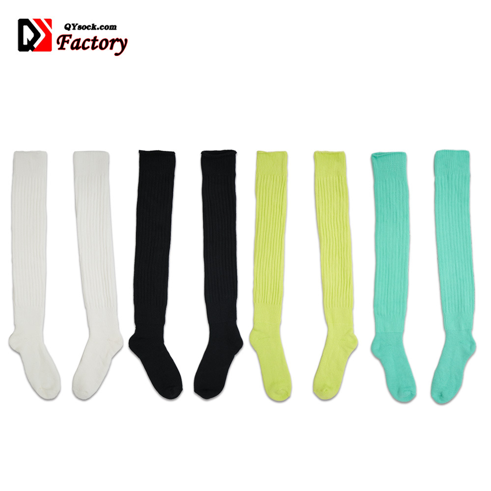 ȫ�޼Ӻ��ϥŮ�ﶬ����ů��Ͳ���Ͳ�Ǵ����໤��ѹ���೧������