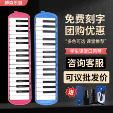 �W���n�ÿ��L��32 �I�OӋ��ɫ���x��ͯ�������T�������������S��