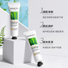Moisturizing brightening aloe vera gel, shrinks pores, skin tone brightening, wholesale