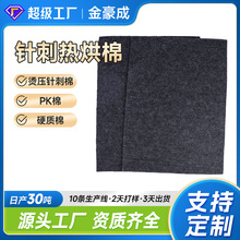 �S�Ҷ��ƺ�ɫᘴ̟o������܇����Ӳ�|�ޚ֠C�������������ᘴ���