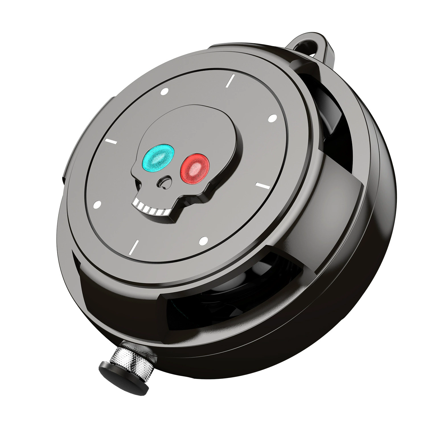 Металлические элитные игровые наушники, Bluetooth