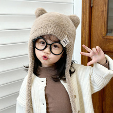 ����ñ���ﶬ����ͯë�qñ؈����Ůͯᘿ�ñ�o��ñ��ͯë��ñ��ů