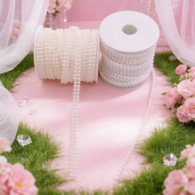 ��c�p�����鴮�p��������B����diy��Y�F�����b��ϻ�ˇ�o��