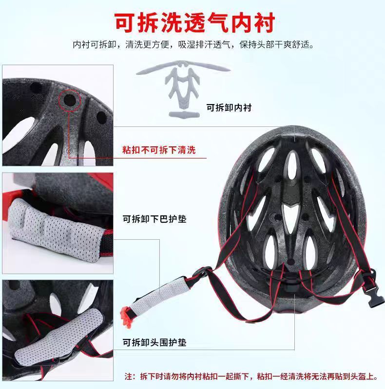 d3059367-56b3-472b-a3b1-4d7e83902351.jpe