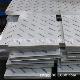 �ߏ���2A14����X�к�� LD2GJB�X�Ͻ�� LD5�A�X�� LD10�����X��