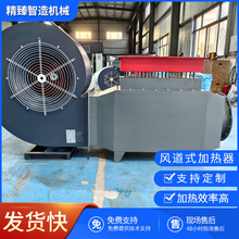 �L���ӟ��� �޻���ɿ՚�ӟ��� �޻��Zʳ��ɴ��ʸߜ�늟��L�t