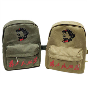 ���fС�p�����ʽ�ڱ��Gë��ϯ��������������܊����Ů��С����