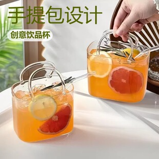 �羳 ����������W�t���豭͸�������ָ��ֵ΢����֭�uβ�Ʊ�