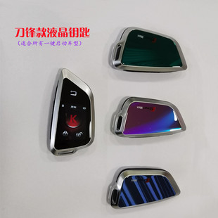 Һ��܇耳��m��춌��R���Y�W�τe�˱����S���ծa���ش�ͨ�ø��b