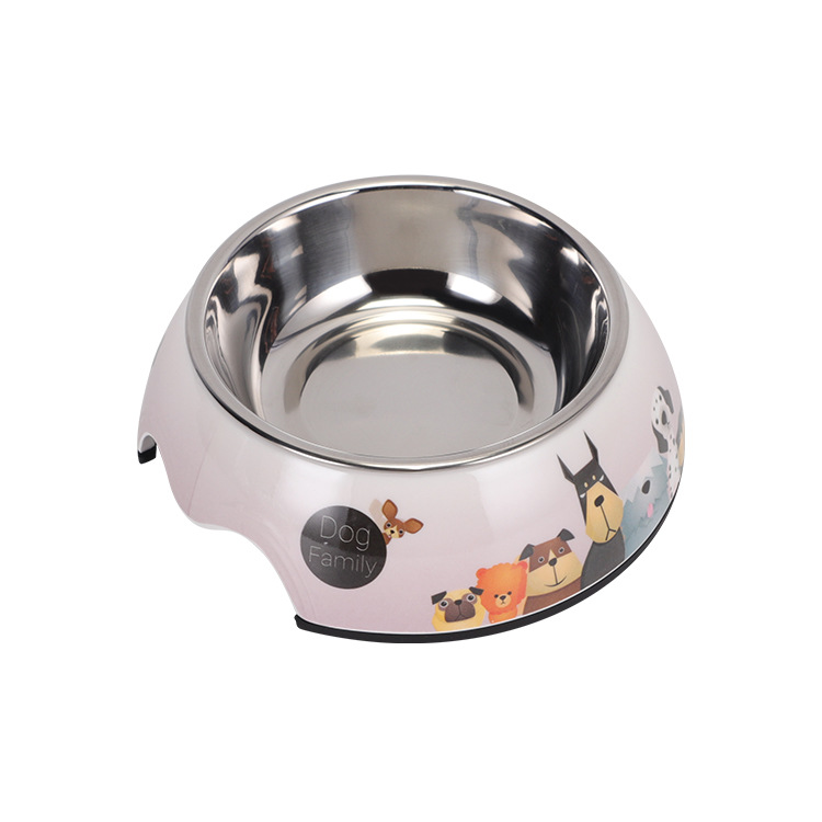 狗狗家族-款式参考-RX-9966-9975-19988-9