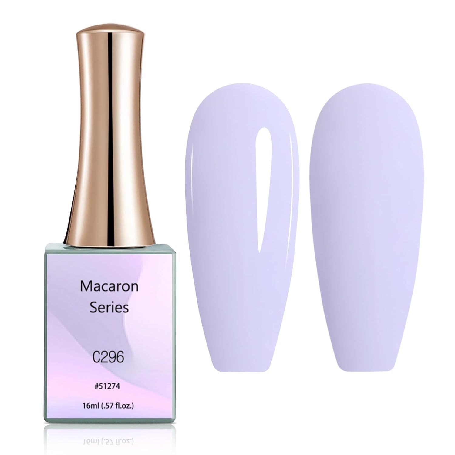 16 pegamento de esmalte de uñas esmalte de uñas conjunto de esmalte de uñas principiantes salón de uñas en casa DIY