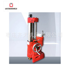 T8014A��܇�l�әC�����M�׸��b��yʽ�M�יC����M����׹���ϵ��