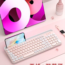 �p�{���o���pģ�I�P������b�o��͹ňA�I�Pӛ��̨ʽ��X�֙Cƽ��