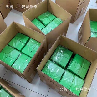 �֒����ư�ҹ���ռ����ӵ��߶����_��ȼ�����tɫ���Lѩ��ʼ�Ƭ