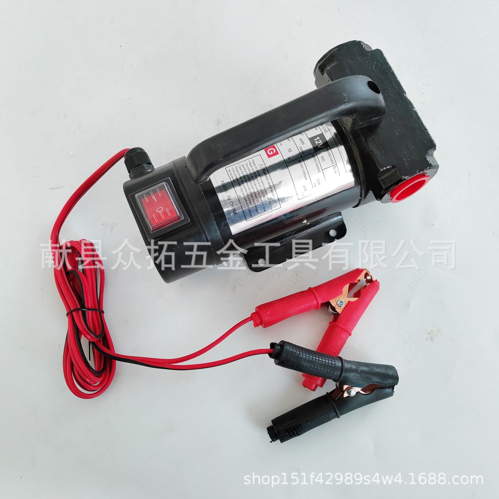 f221318e-de63-4802-b52e-7b167d