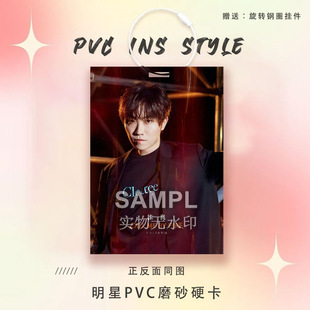 �����ݳ����¿���߅����С��PVCС����ِ���۶�����ʹ���b��