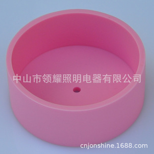 14ɫ��ɫ���z��픱P 83*33MM���ֱ߅�P ��픹��z�P