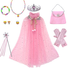 ��ѩ�澉��ɯ��ɯ�������L��ͯ�������L���bŮͯ���������ż����b