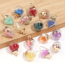 �A����ɳ�����������ɳ��Ƭ���DIY����朶��耳׿۵������