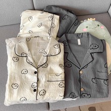 녶伃�޼���H˯��Ů������L�����b�ɐ�С���_����ʿ�Ҿӷ��ļ�