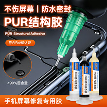 purҺ�B�Y���z�����z�֙C��X��Ļ�S�޺��ܷ��ˮ��C���ތ���