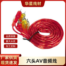 �S�ҟ��u͸���tɫ���������^AV���l�����K���C픺��B�Ӿ�ɏ����