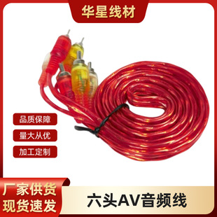 �S�ҟ��u͸���tɫ���������^AV���l�����K���C픺��B�Ӿ�ɏ����