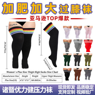 �羳��Ʒ ��ɫ���L�ӷʼӴ������mŮʿ�����\�����|�^ϥ�W�����