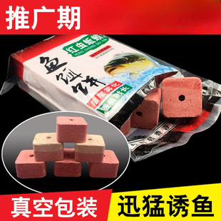 ���ͺ��ͷ��K�ϸC�Ͽ��Ұ��~�D�ϱ�ը�h�D���K�~�D���ޱ����